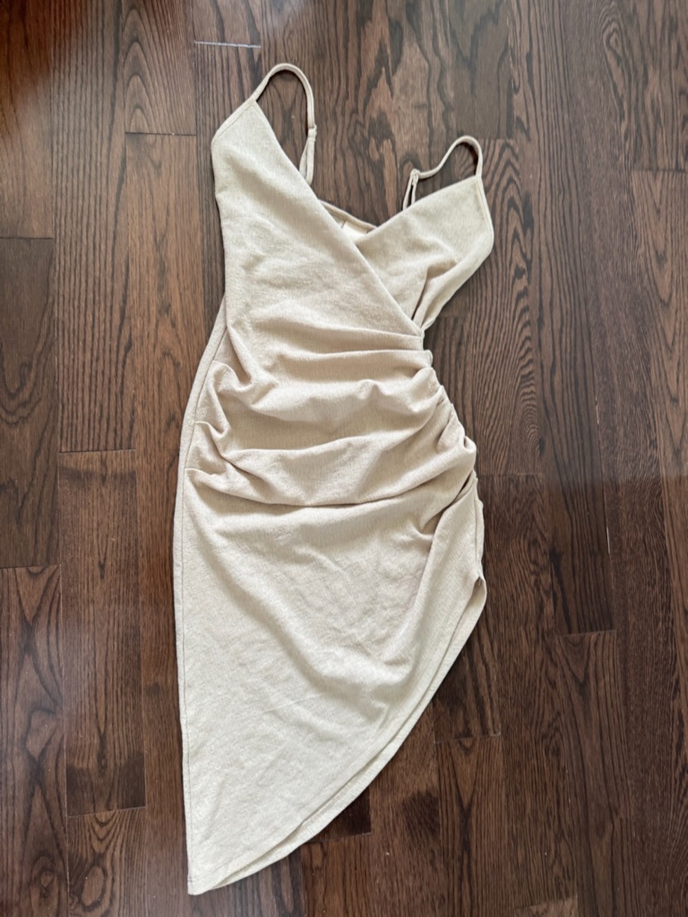 will accept any offer!! send !! h&m NEW dress